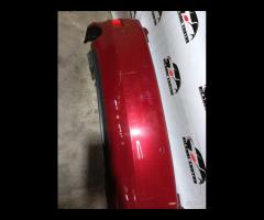 PARAURTI POSTERIORE CON SENSORI LEXUS IS250 2005-2 - 6