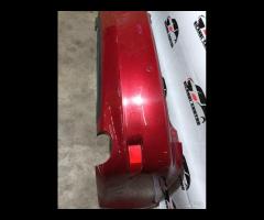 PARAURTI POSTERIORE CON SENSORI LEXUS IS250 2005-2 - 7