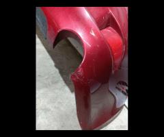 PARAURTI POSTERIORE CON SENSORI LEXUS IS250 2005-2 - 8