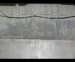 PARAURTI POSTERIORE CON SENSORI LEXUS IS250 2005-2 - 11