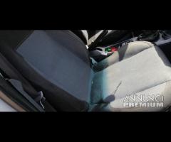 Ricambi TATA Xenon 2.2 del 2009 - 9