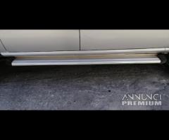 Ricambi TATA Xenon 2.2 del 2009 - 10