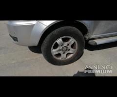 Ricambi TATA Xenon 2.2 del 2009 - 18