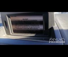 Ricambi Renault Clio 1.1 B del 2010motore D4FD7 - 6