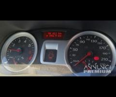 Ricambi Renault Clio 1.1 B del 2010motore D4FD7 - 8