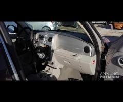 Ricambi Daimlerchrysler PT 2.1 D 2006 motore 664 - 11