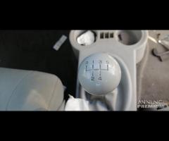 Ricambi Daimlerchrysler PT 2.1 D 2006 motore 664 - 12