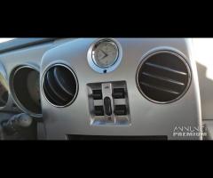 Ricambi Daimlerchrysler PT 2.1 D 2006 motore 664 - 14