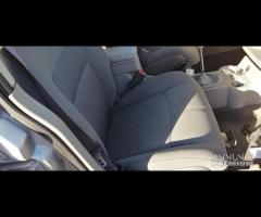 Ricambi Daimlerchrysler PT 2.1 D 2006 motore 664 - 15