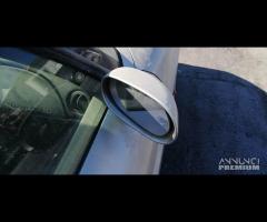 Ricambi Fiat Barchetta 1.8 B 02 motore 188A6000 - 6