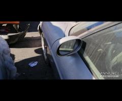 Ricambi Fiat Barchetta 1.8 B 02 motore 188A6000 - 7