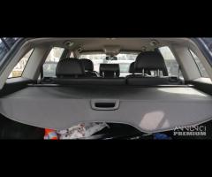 Ricambi Opel Antara 2.0 D del 2007 - 12