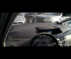 Ricambi Citroen Picasso 1.6 D del 2009 motore 9HZ - 7