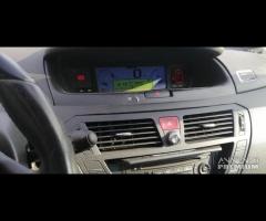 Ricambi Citroen Picasso 1.6 D del 2009 motore 9HZ - 9