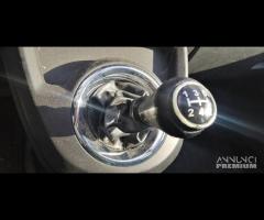 Ricambi Citroen Picasso 1.6 D del 2009 motore 9HZ - 11