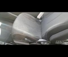 Ricambi Citroen Picasso 1.6 D del 2009 motore 9HZ - 13