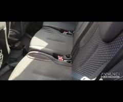 Ricambi Citroen Picasso 1.6 D del 2009 motore 9HZ - 14