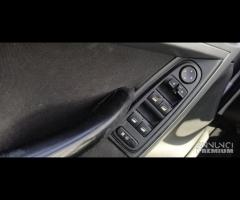 Ricambi Citroen Picasso 1.6 D del 2009 motore 9HZ - 15