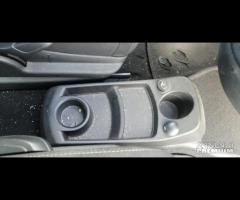 Ricambi Citroen Picasso 1.6 D del 2009 motore 9HZ - 18