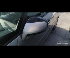 Ricambi Citroen Picasso 1.6 D del 2009 motore 9HZ - 23