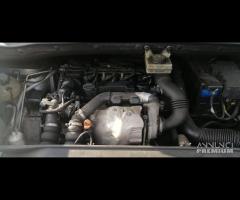 Ricambi Citroen Picasso 1.6 D del 2009 motore 9HZ - 24