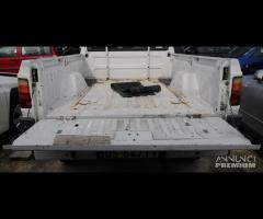 Ricambi Tata 207 T 2.2 del 09 motore 2.2L Dicor5 - 9