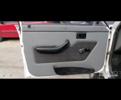 Ricambi Tata 207 T 2.2 del 09 motore 2.2L Dicor5 - 18