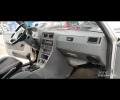 Ricambi Tata 207 T 2.2 del 09 motore 2.2L Dicor5 - 20