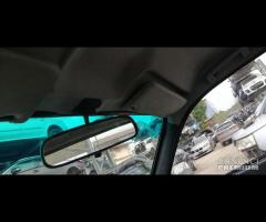 Ricambi Tata 207 T 2.2 del 09 motore 2.2L Dicor5 - 23