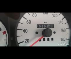 Ricambi Tata 207 T 2.2 del 09 motore 2.2L Dicor5 - 29