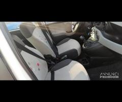Ricambi Fiat Panda 1.3 mj del 2012 - 7
