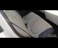 Ricambi Fiat Panda 1.3 mj del 2012 - 8