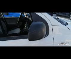 Ricambi Fiat Panda 1.3 mj del 2012 - 9