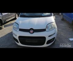 Ricambi Fiat Panda 1.3 mj del 2012 - 10