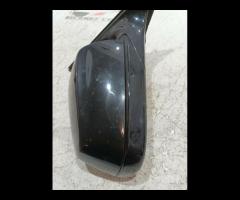 SPECCHIO SPECCHIETTO RETROVISORE DX BMW F01 726476 - 11