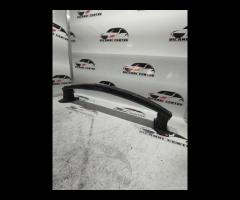 TRAVERSA RINFORZO PARAURTI ANTERIORE SEAT IBIZA