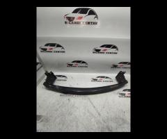 TRAVERSA RINFORZO PARAURTI ANTERIORE SEAT IBIZA - 6