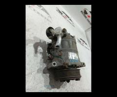 COMPRESSORE ARIA CONDIZIONATA FORD/ VOLVO/ MAZDA 8