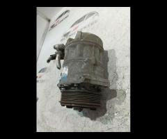 COMPRESSORE ARIA CONDIZIONATA FORD/ VOLVO/ MAZDA 8