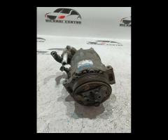 COMPRESSORE ARIA CONDIZIONATA FORD/ VOLVO/ MAZDA 8