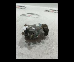 COMPRESSORE ARIA CONDIZIONATA FORD/ VOLVO/ MAZDA 8 - 8