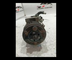 COMPRESSORE ARIA CONDIZIONATA FORD/ VOLVO/ MAZDA 8 - 9