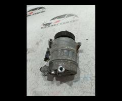 COMPRESSORE ARIA CONDIZIONATA FORD/ VOLVO/ MAZDA 8 - 10