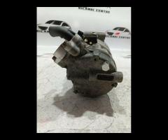 COMPRESSORE ARIA CONDIZIONATA FORD/ VOLVO/ MAZDA 8 - 11