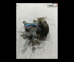 COMPRESSORE ARIA CONDIZIONATA DAIHATSU TERIOS 4472 - 7