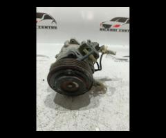 COMPRESSORE ARIA CONDIZIONATA DAIHATSU TERIOS 4472 - 9