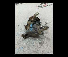 COMPRESSORE ARIA CONDIZIONATA DAIHATSU TERIOS II /