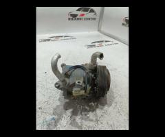 COMPRESSORE ARIA CONDIZIONATA DAIHATSU TERIOS II / - 8