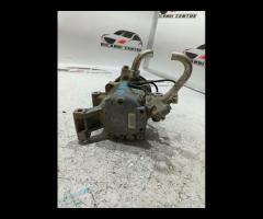 COMPRESSORE ARIA CONDIZIONATA DAIHATSU TERIOS II / - 9