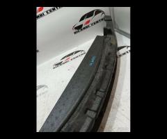 AMMORTIZZATORE POLISTIROLO PARAURTI ANTERIORE LEXU - 6